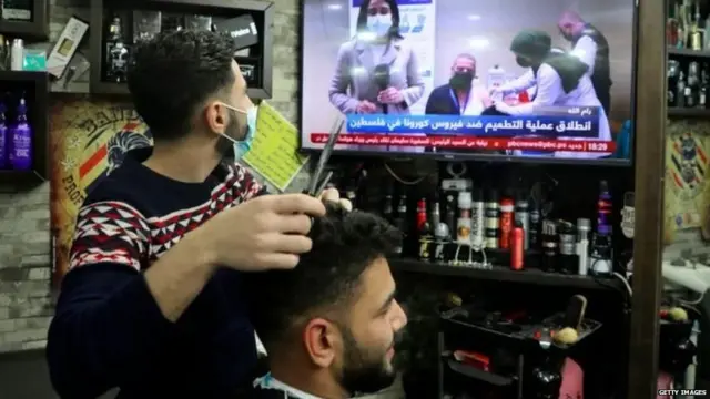 ਕੋਰੋਨਾਵਾਇਰਸ