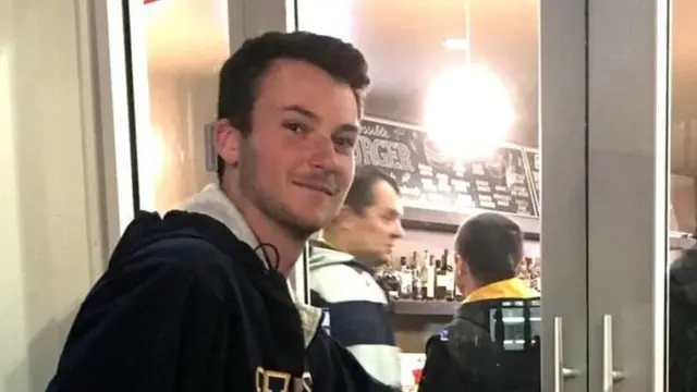 इवान मेक्कॉरमेक