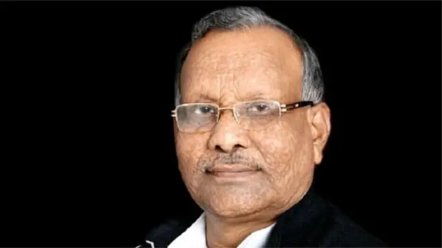 તારકિશોર પ્રસાદ