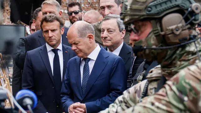 युक्रेन