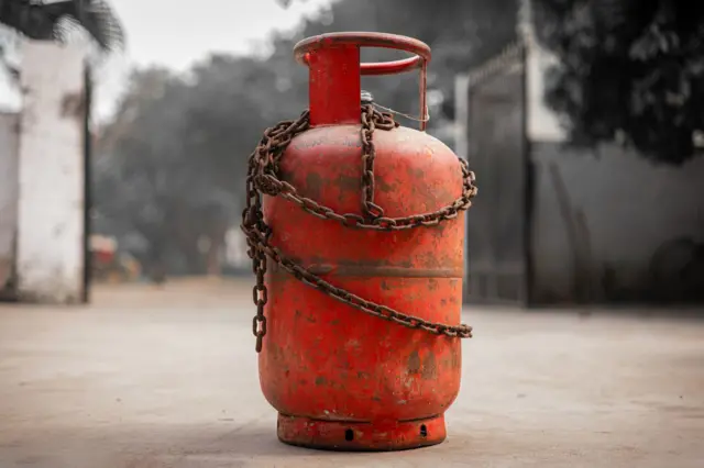 मध्य पूर्वेतील संघर्षाचा भारताच्या अन्नव्यवस्थेवर नेमका कसा परिणाम?