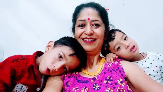 ਅਨੀਤਾ ਮੀਤ