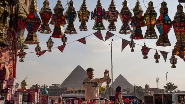 Namticha faanoosii qulleessaa jiru