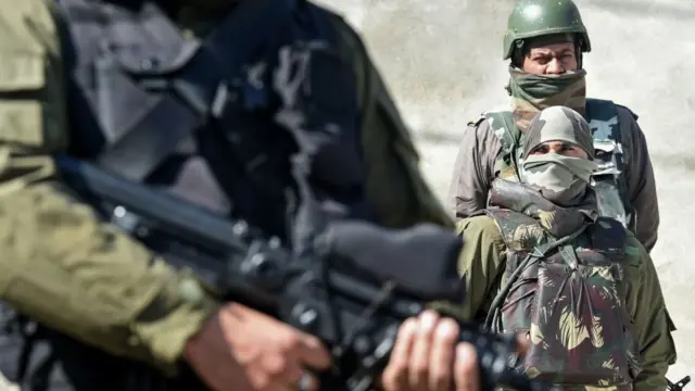 फ़ाइल फोटो