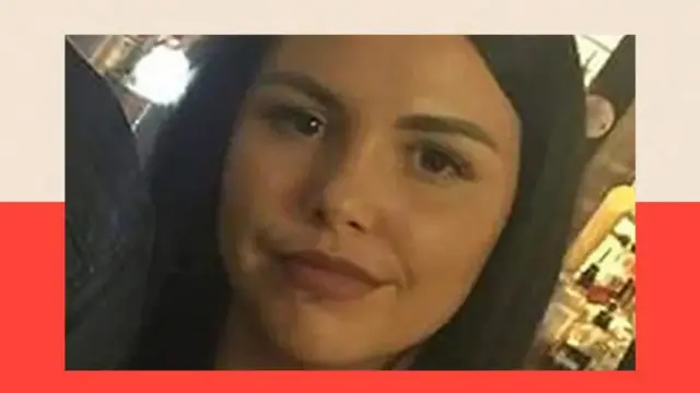 Alis Veb