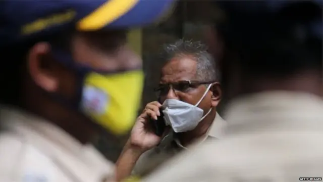 व्हॉट्सअप