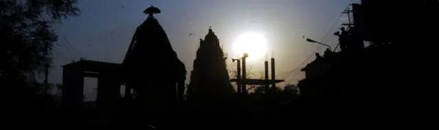 వీరబ్రహ్మంగారి మఠం