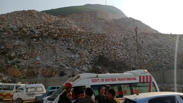 تودا