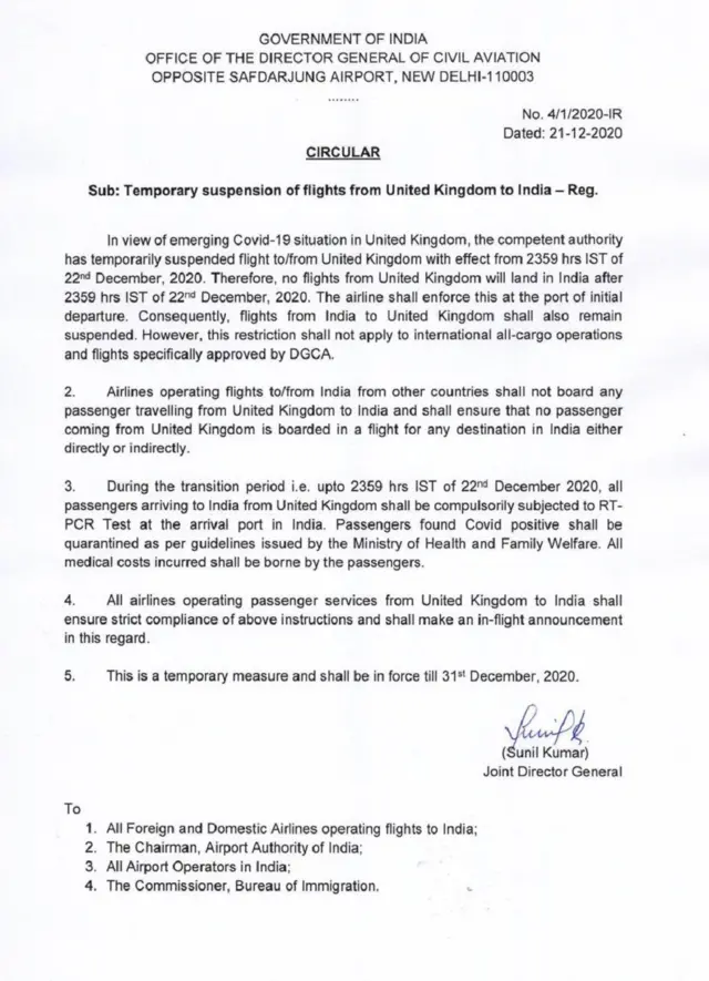 सर्कुलर