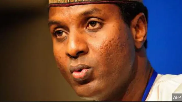 Niger Coup: Ndịagha weere ọchịchị n’ike ahọpụtala Ali Mahaman Lamine Zeine dịka Praịm minista mba ha ọhụrụ