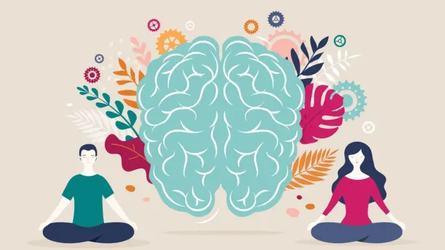 मानसिक आरोग्यः अतिविचार (Overthinking) म्हणजे काय? तुम्ही सतत विचार करत राहाता का?