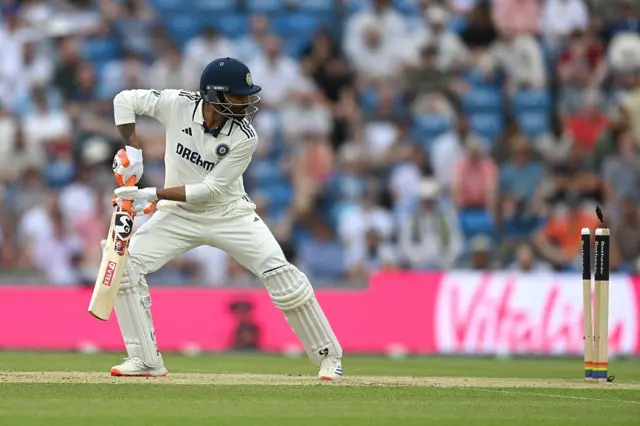 Ind Vs Eng, Test Series, ரிஷப் பந்த், சுப்மான் கில், டெண்டுல்கர் - ஆண்டர்சன் கோப்பை, விளையாட்டுச் செய்திகள், டெஸ்ட் மேட்ச்