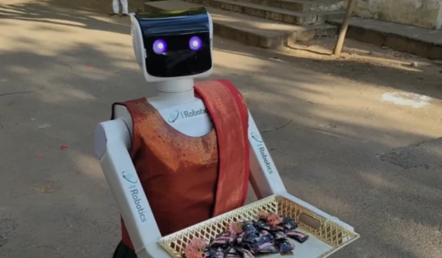 தமிழ்நாடு சட்டப்பேரவைத் தேர்தல் 2026