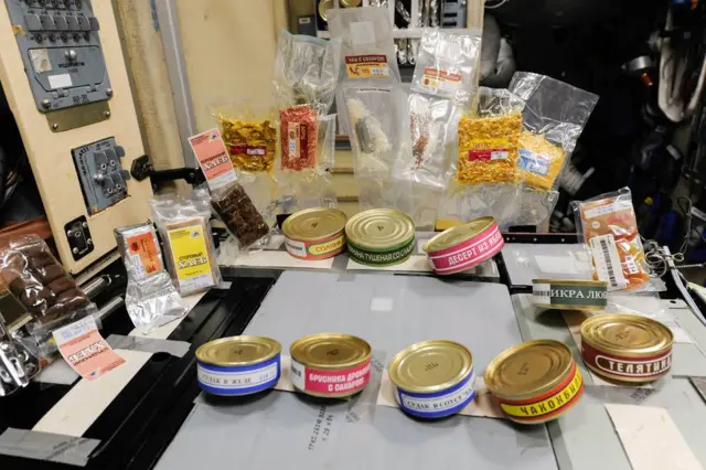 અવકાશયાત્રી, સુનીતા વિલિયમ્સ, નાસા, બીબીસી ગુજરાતી
