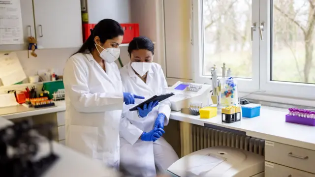 'இந்தியா மிகவும் மோசம்' - டிரம்ப் கூறியது என்ன? இந்திய பொருட்களுக்கு எவ்வளவு வரி?