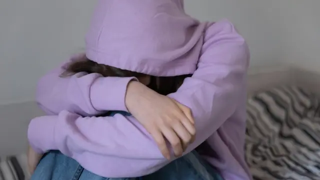 தற்கொலை