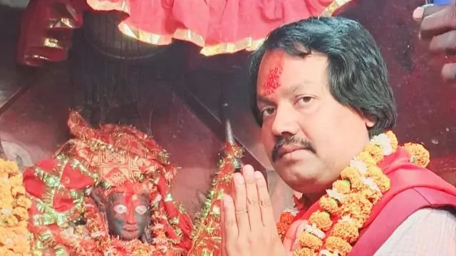 साङ्केतिक तस्बिर 