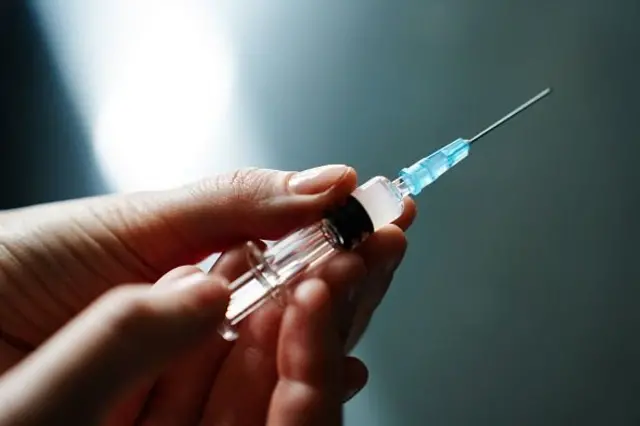 ప్రతీకాత్మక చిత్రం