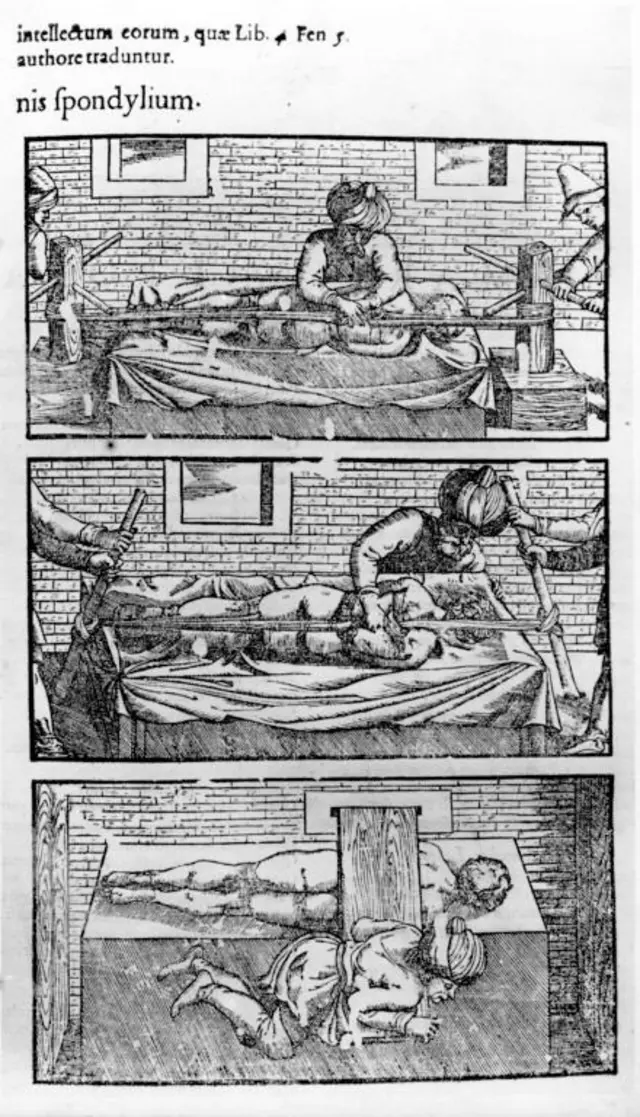 ابن سینا، ابو علی سینا