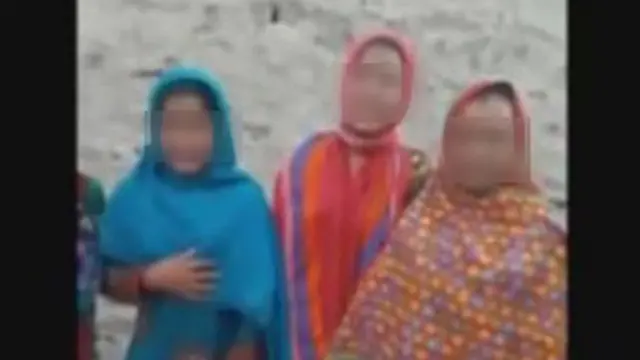 این دانشآموزان میگویند که شلاق خوردهاند و اخراج شدهاند