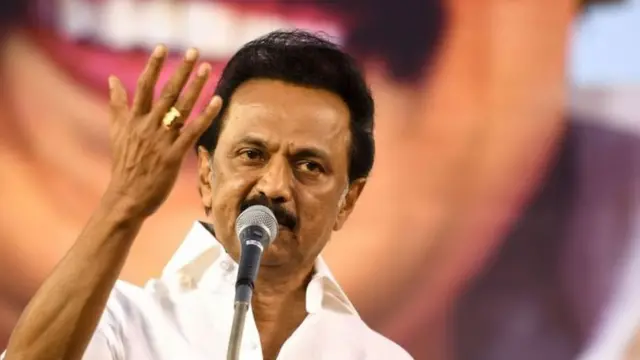 மு.க.ஸ்டாலின்