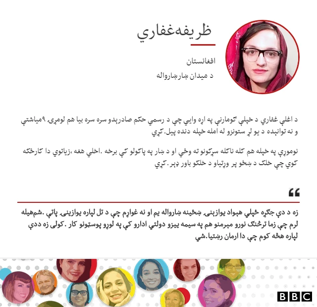 ظریفه