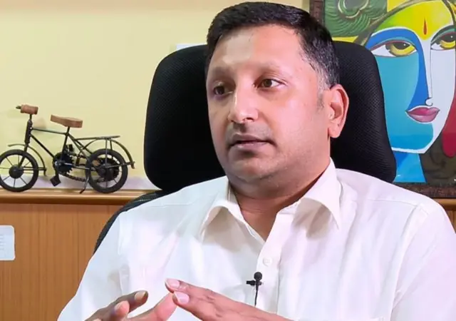 వైద్యం, లివర్ వ్యాధి, ఎన్ఏఎఫ్ఎల్‌డీ