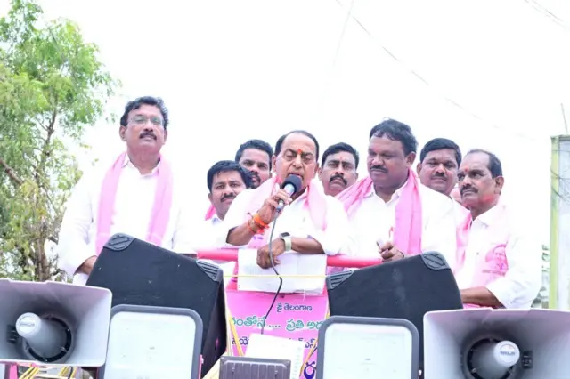 అల్లోల ఇంద్రకరణ్ రెడ్డి 