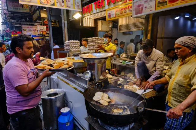 अन्नावर जितकी प्रक्रिया कराल तितके ते शरीराला घातक ठरतात