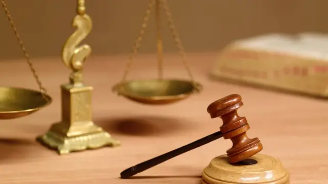 நித்தியானந்தாவின் கைலாசா: ஒரு நாட்டை எப்படி உருவாக்குவது?