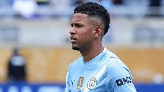 Savinho