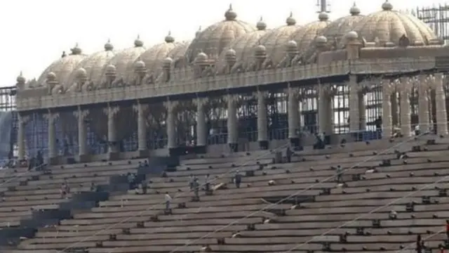 श्री श्री रविशंकर