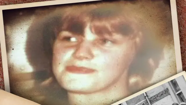 Price vakasıyla ilgili fotoğraflardan oluşan bir kolaj.