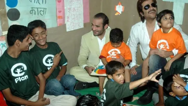 अक्षय खन्ना