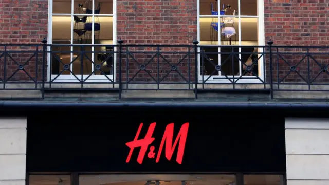 Від планів відкривати на 10-15% більше магазинів щороку відмовились