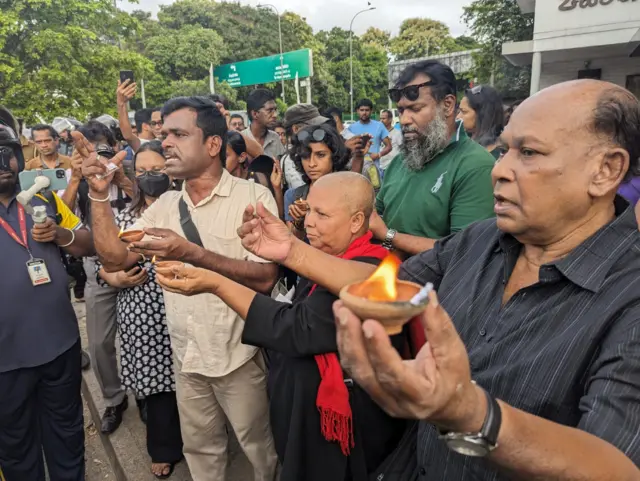 கருப்பு ஜூலை - இலங்கையில் தமிழர் படுகொலை