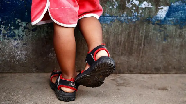 தமிழ்நாடு, மரணம், இறப்பு விகிதம், குழந்தைகள், பெண்கள்,