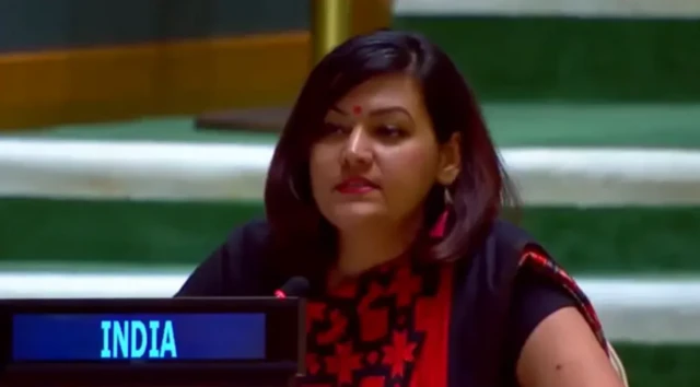 ਪੇਟਲ ਗਹਿਲੋਤ