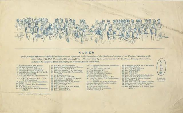 இந்திய கடற்படை