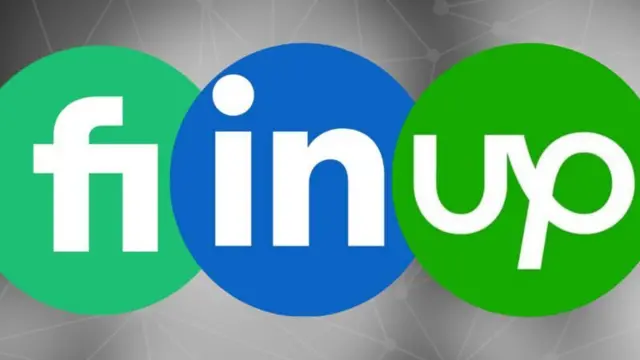 ናትናኤል ኣፕ ዎርክ፡ ሊንክድኢንን ፋእቨርን ብዝተበሃሉ መርበባት ሓበሬታ ኣቢሉ ስራሕ ይረክብ