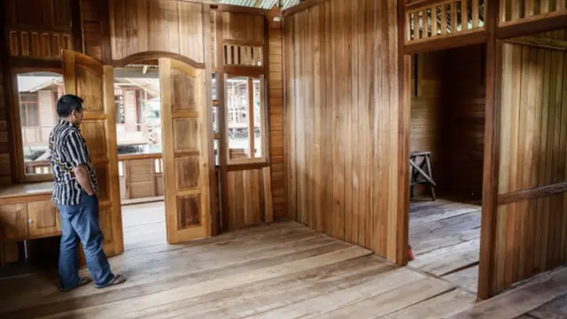 પ્રતિકાત્મક તસવીર