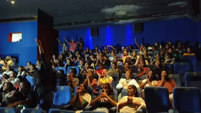 லியோ வெற்றிப்படமா? 