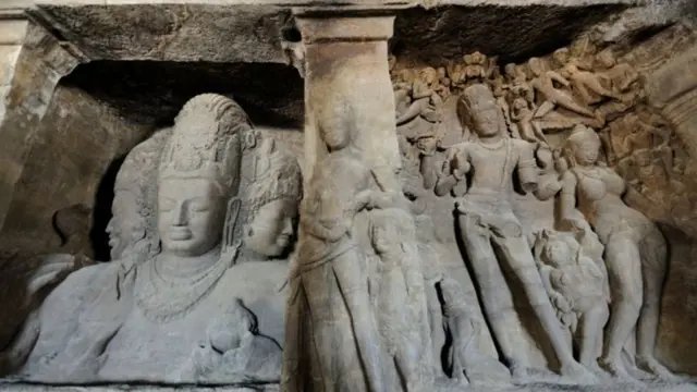 બીબીસી ગુજરાતી