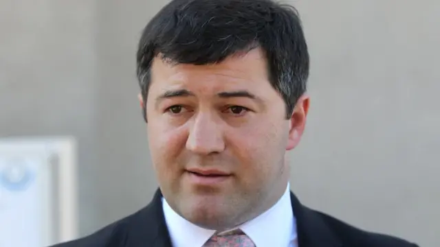 Роман Насіров