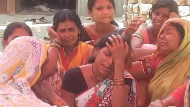 کورنۍ