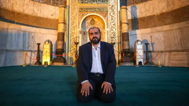Boynukalın