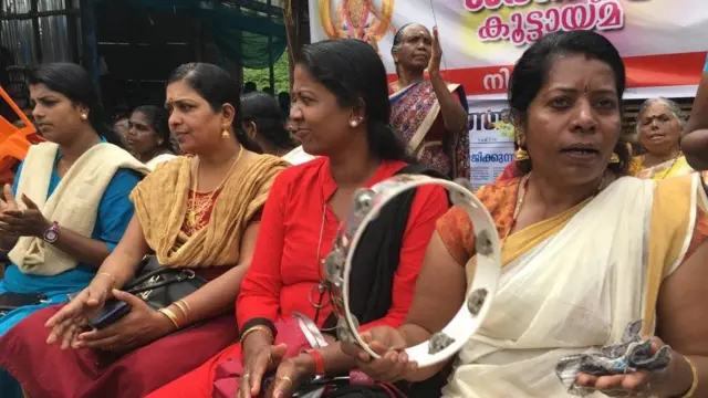 சபரிமலை