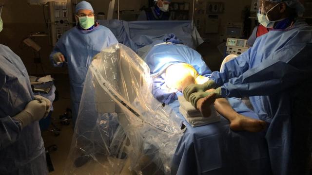 Imagemdicas de apostas betfairmédicos trabalhando na saladicas de apostas betfaircirurgia