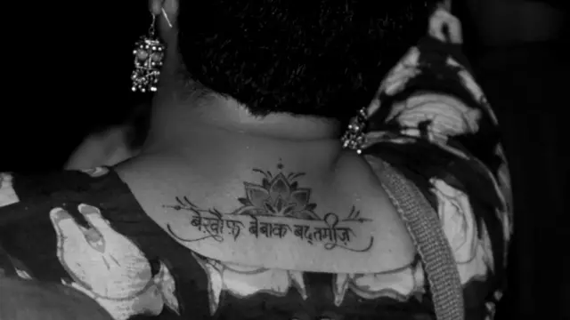 जेएनयू, छात्र संघ चुनाव, JNUSU, QWEER, LGBTQI