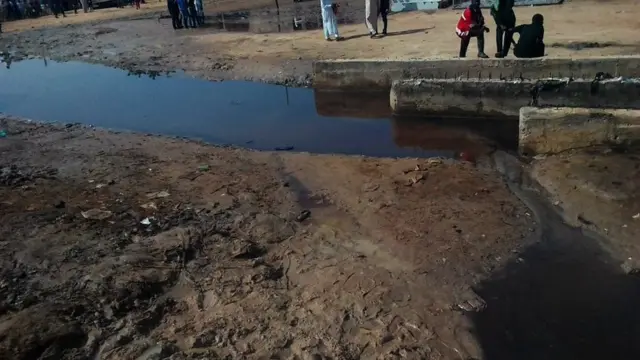 Zamfara